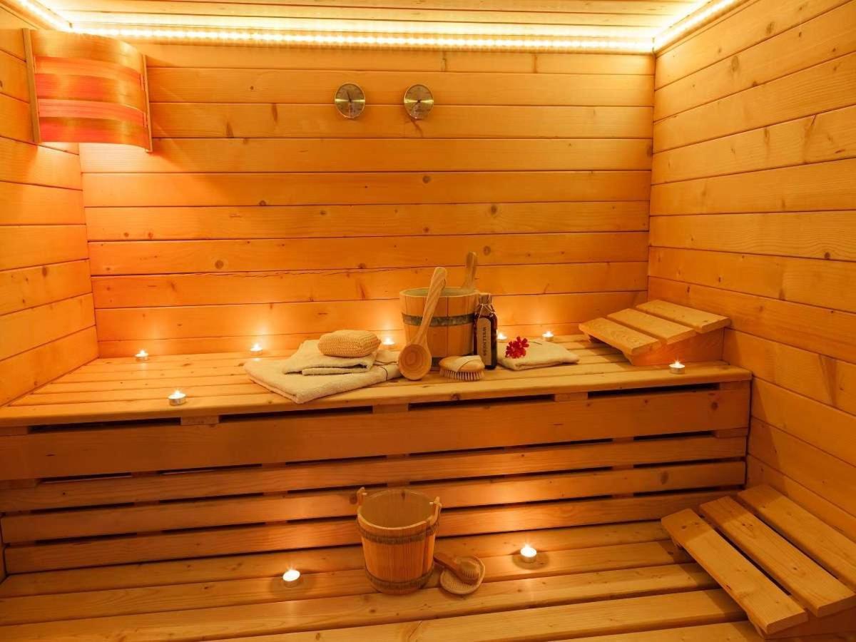 Hotel Livemax Premium Nagano Ekimae Kültér fotó
