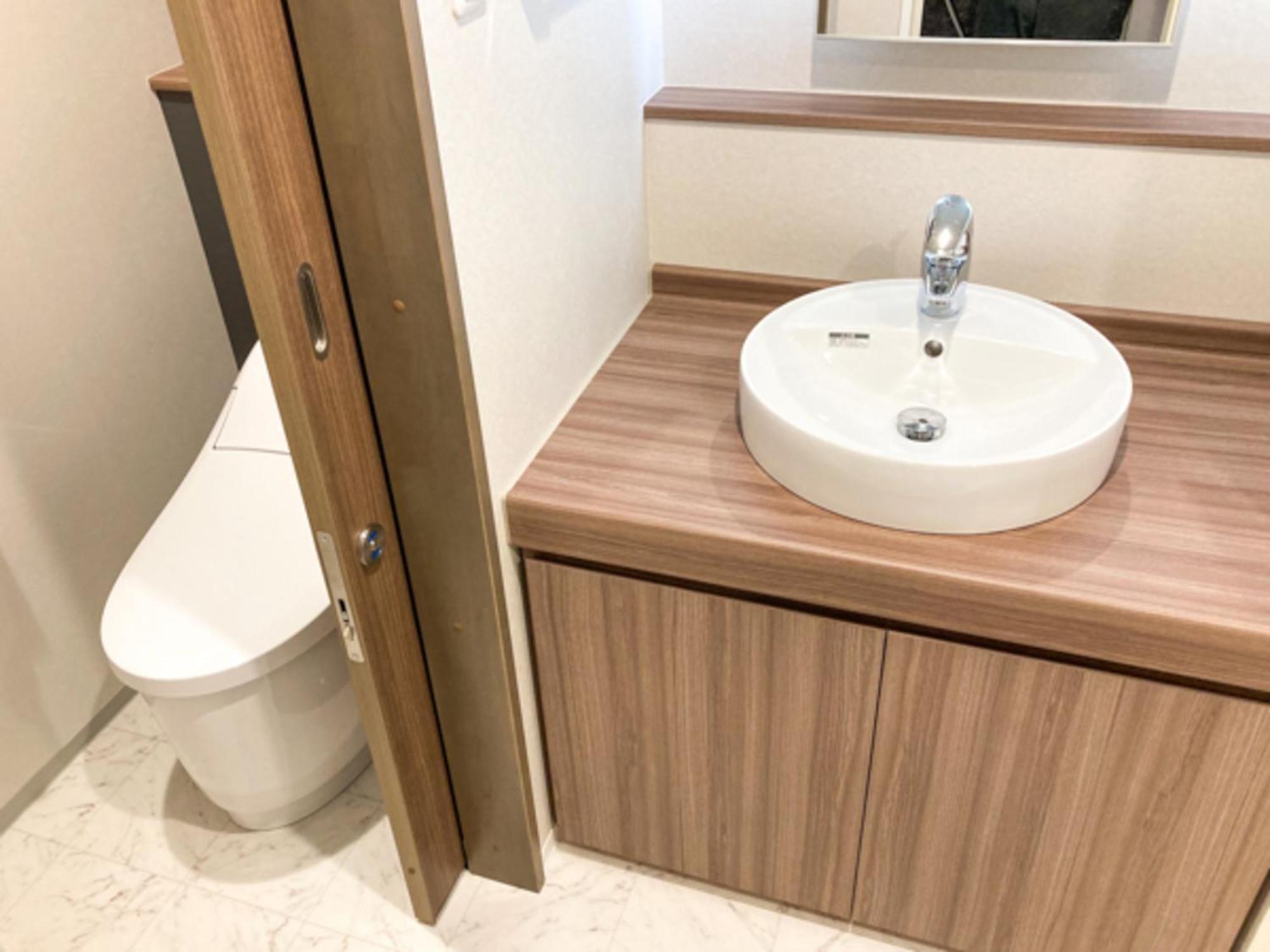 Hotel Livemax Premium Nagano Ekimae Kültér fotó