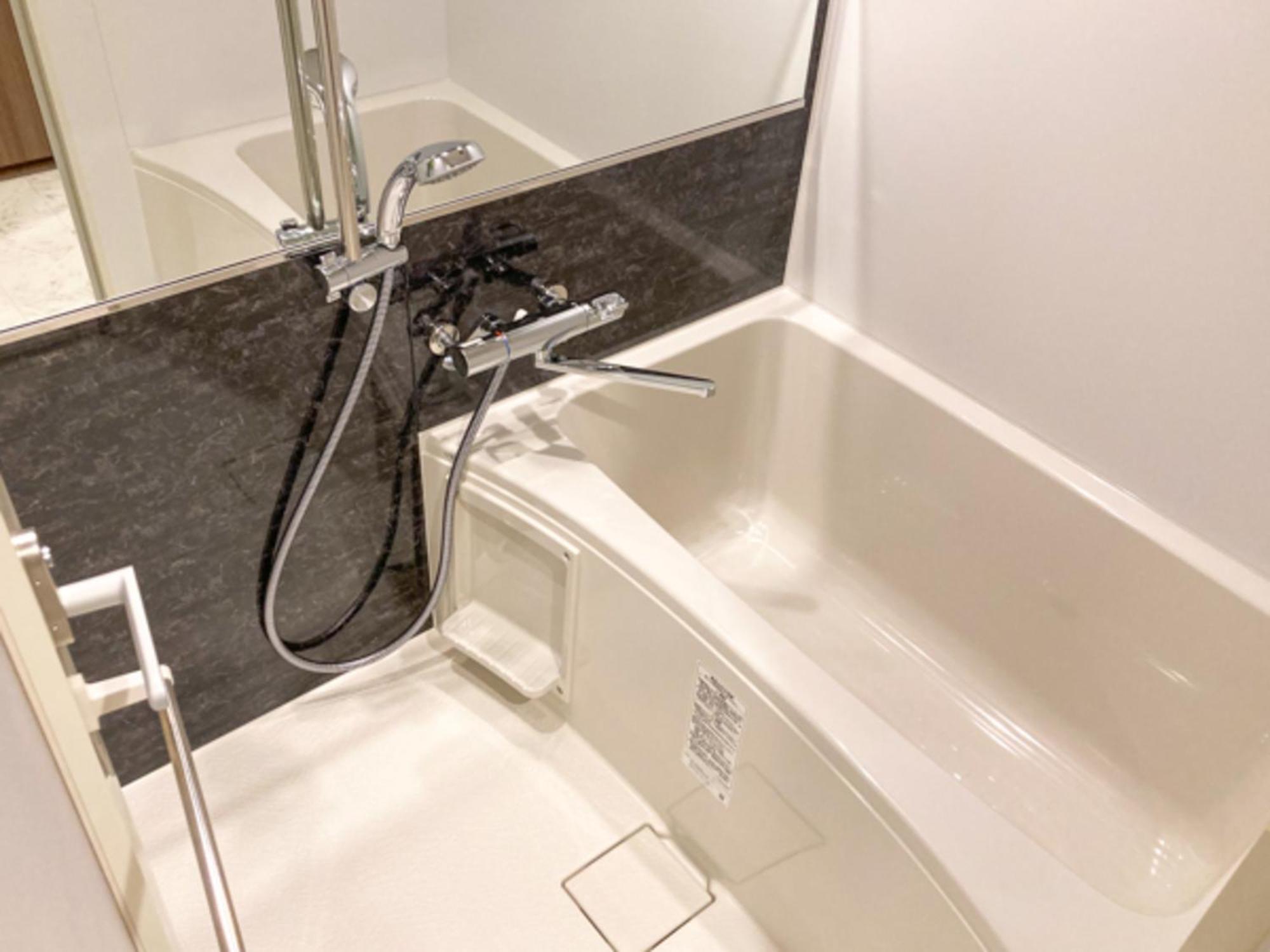 Hotel Livemax Premium Nagano Ekimae Kültér fotó