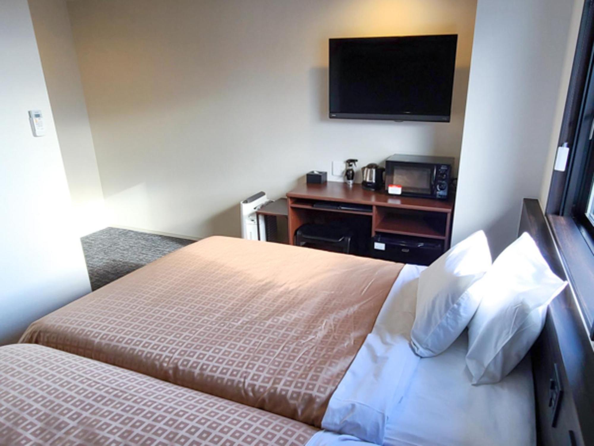 Hotel Livemax Premium Nagano Ekimae Kültér fotó