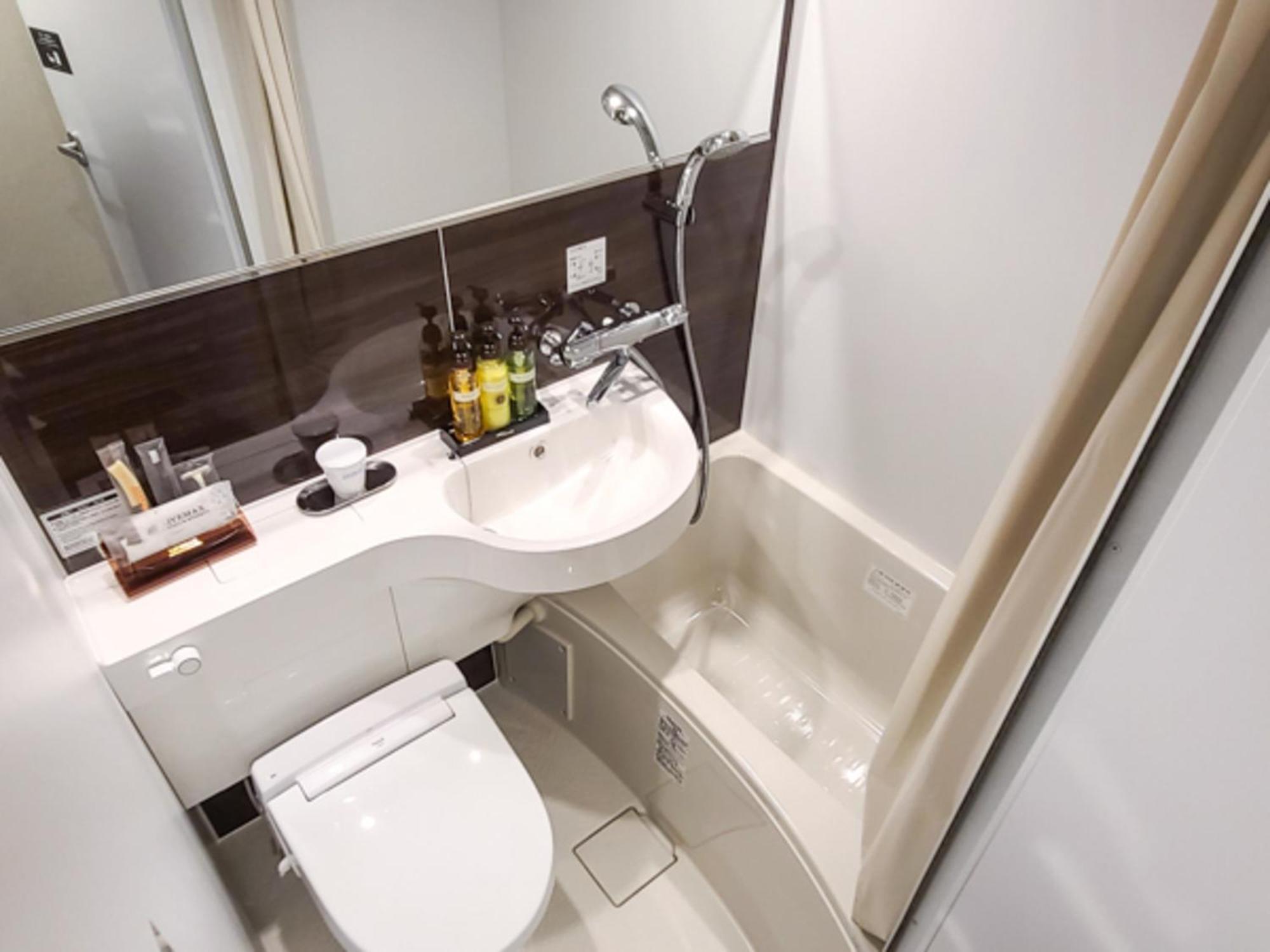 Hotel Livemax Premium Nagano Ekimae Kültér fotó