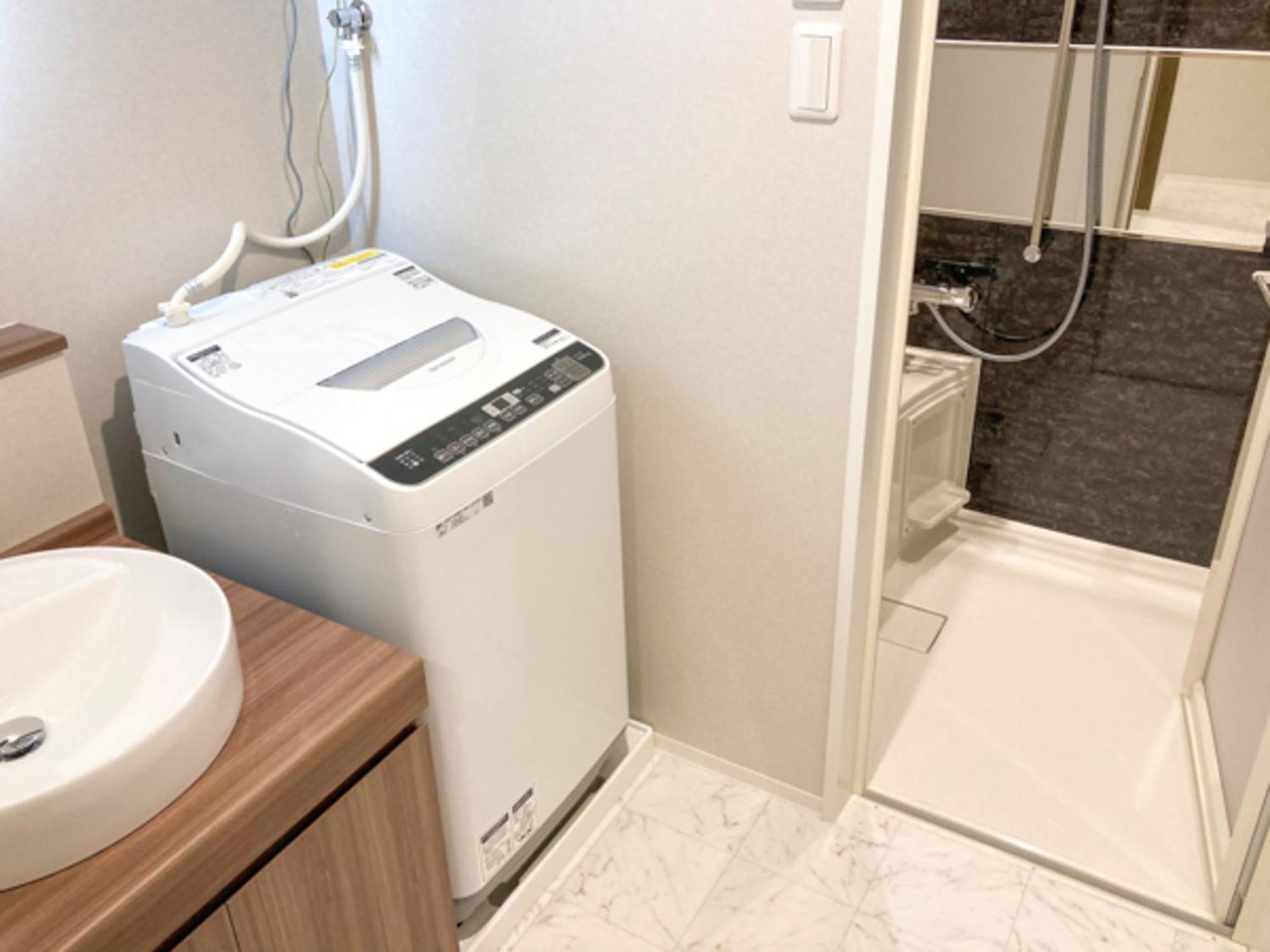 Hotel Livemax Premium Nagano Ekimae Kültér fotó